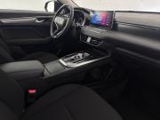 Haval Jolion I Псков  - изображение 33