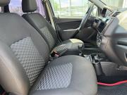 Lada (ВАЗ) Granta I Рестайлинг Воронеж  - изображение 22