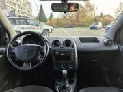 Ford Fiesta Mk5 Великие Луки  - изображение 27
