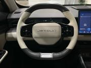 JETOUR DASHING I Пермь  - изображение 40