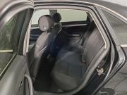 Audi A4 III (B7) Москва  - изображение 34