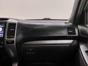 Toyota Land Cruiser Prado 120 Series Барнаул  - изображение 42