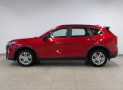 Haval Jolion I Рестайлинг Санкт-Петербург  - изображение 36