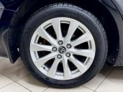 Toyota Camry VIII (XV70) Вологда  - изображение 42