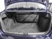 Volkswagen Polo V Рестайлинг Санкт-Петербург  - изображение 46