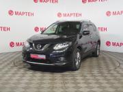 Nissan X-Trail III Вологда  - изображение 19