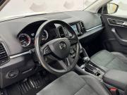 Skoda Karoq I Ставрополь  - изображение 25