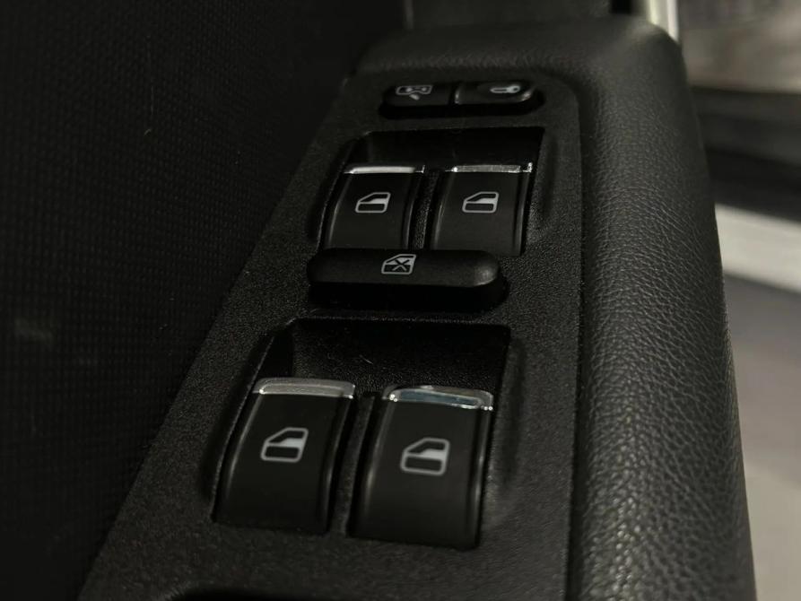 Chery Tiggo 3 I Апатиты  - изображение 8