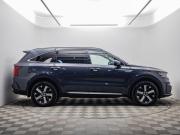 Kia Sorento IV Москва  - изображение 23