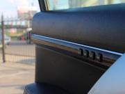 Toyota Land Cruiser 200 Series Рестайлинг 1 Калуга  - изображение 57