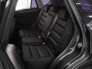 Mazda CX-5 I Воронеж  - изображение 28