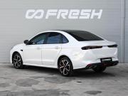 Kaiyi E5 Краснодар  - изображение 24