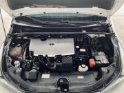 Toyota Prius IV Рестайлинг (XW50) Кемерово  - изображение 58