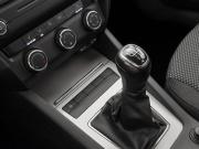 Skoda Octavia III (A7) Нижний Новгород  - изображение 38