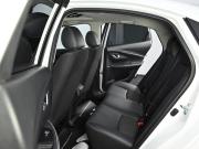 Changan Alsvin Москва  - изображение 28