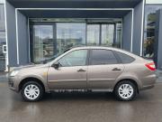 Lada (ВАЗ) Granta I Санкт-Петербург  - изображение 32