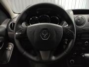 Renault Duster I Рестайлинг Пермь  - изображение 25