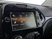 Renault Kaptur I Рестайлинг Москва  - изображение 56