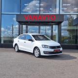 Volkswagen Polo V Рестайлинг Азнакаево  - изображение 27