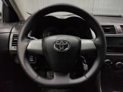 Toyota Corolla X (E140 E150) Рестайлинг Пермь  - изображение 24