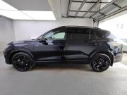 Volkswagen Tiguan III (China Market) Уфа  - изображение 38