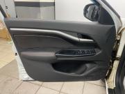 Lada (ВАЗ) Vesta I Санкт-Петербург  - изображение 29