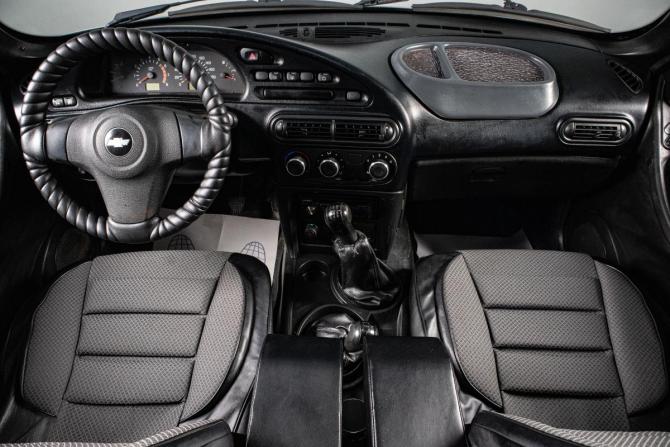 Chevrolet Niva I Рестайлинг с пробегом 2010 года, цена 499 000 рублей, 102000 км, внедорожник, Автокод Объявления