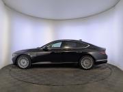 Genesis G80 II Москва  - изображение 38