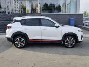 Changan CS35 Plus I Рестайлинг Саратов  - изображение 19
