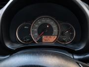 Toyota Vitz III (XP130) Рестайлинг 2 Краснодар  - изображение 36