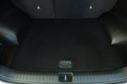 Kia Sportage IV Омск  - изображение 44