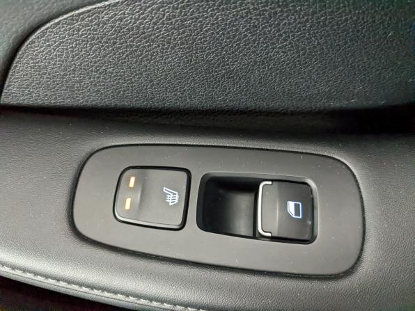 Hyundai Sonata VIII (DN8) с пробегом 2020 года, цена 2 480 000 рублей, 84363 км, седан, Автокод Объявления