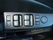 Chevrolet Tahoe IV Калуга  - изображение 38