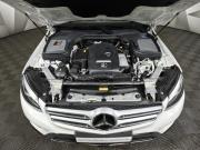 Mercedes-Benz GLC I (X253) Москва  - изображение 32