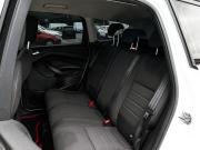 Ford Kuga II Екатеринбург  - изображение 38