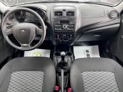 Lada (ВАЗ) Granta I Рестайлинг Тверь  - изображение 30