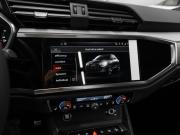 Audi Q3 II (F3) Москва  - изображение 50