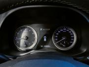 Hyundai Tucson III Екатеринбург  - изображение 32