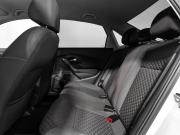 Volkswagen Polo V Рестайлинг Санкт-Петербург  - изображение 30