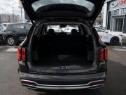 Kia Sorento IV Москва  - изображение 60