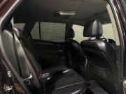 Hyundai Santa Fe II Челябинск  - изображение 29