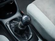 Chevrolet Lacetti I Ростов-на-Дону  - изображение 35