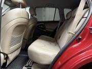 Toyota RAV4 III (XA30) Тверь  - изображение 53