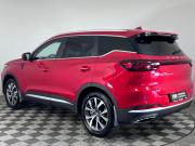 Chery Tiggo 7 Pro Max I Ростов-на-Дону  - изображение 23