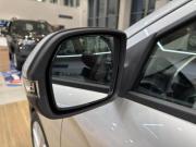 Lada (ВАЗ) Vesta I Рестайлинг (NG) Волгоград  - изображение 52