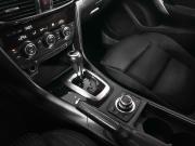 Mazda 6 III (GJ) Казань  - изображение 37