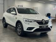 Renault Arkana I Калуга  - изображение 20
