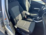 Suzuki SX4 II (S-Cross) Стерлитамак  - изображение 35