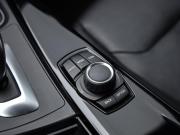 BMW 3 серии VI (F3x) Рестайлинг Санкт-Петербург  - изображение 51