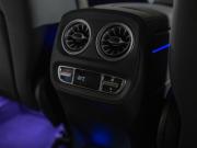 Mercedes-Benz G-Класс AMG II (W465) Рестайлинг Москва  - изображение 58